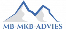 MB MKB Advies