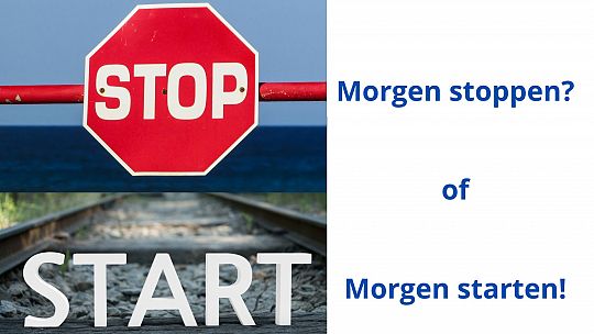 Morgen-stoppen-1714566886.jpg