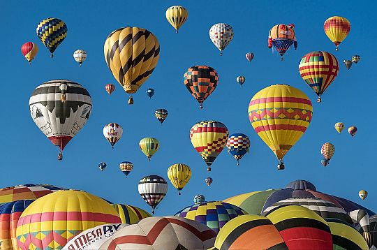 ballonnen-01741950939.jpg