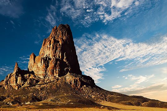 berg-01744812479.jpg
